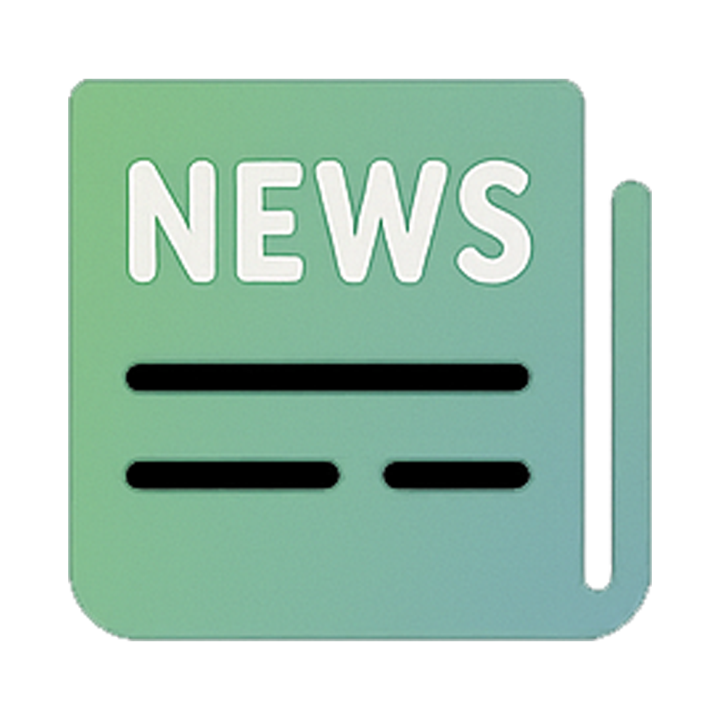 SportNews ID